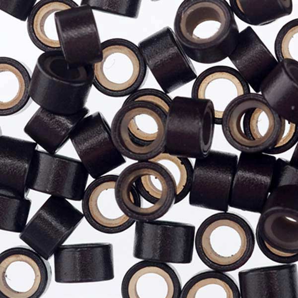 Superior Hair Micro Beads