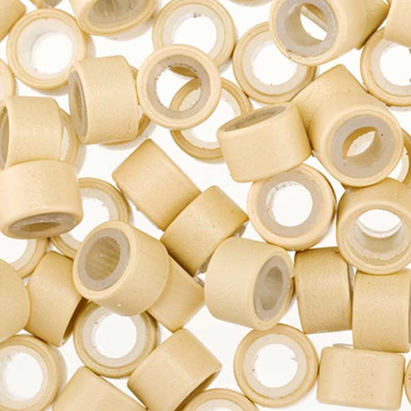 Superior Hair Micro Beads