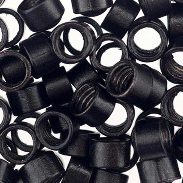 Superior Hair Micro Beads
