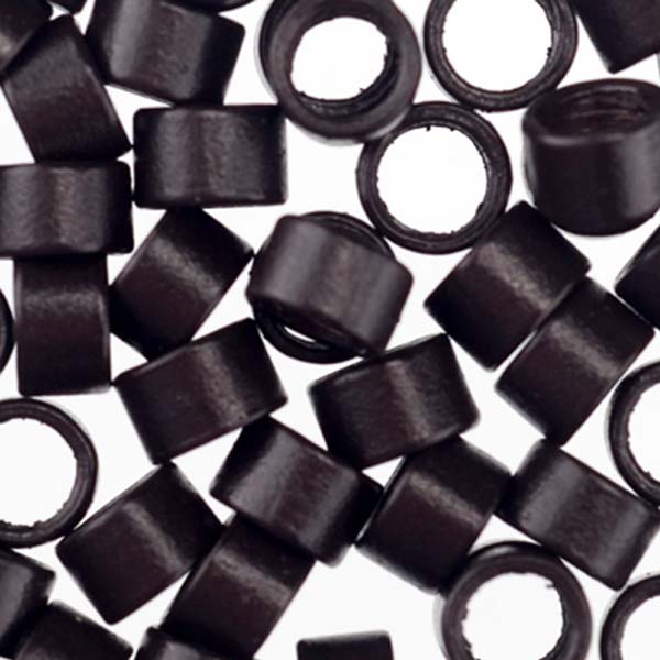 Superior Hair Micro Beads