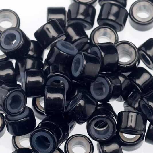 Superior Hair Micro Beads