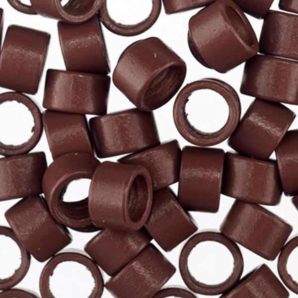 Superior Hair Micro Beads