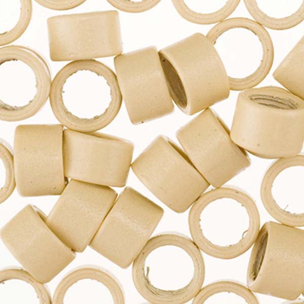 Superior Hair Micro Beads