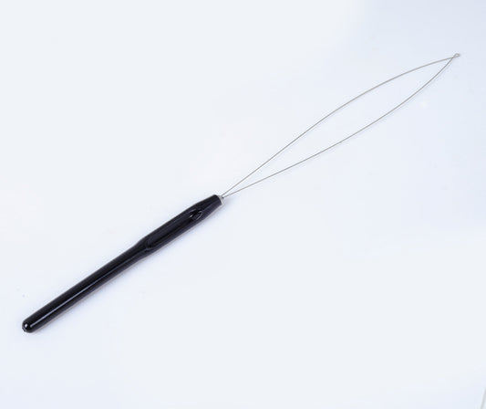 Loop Needle