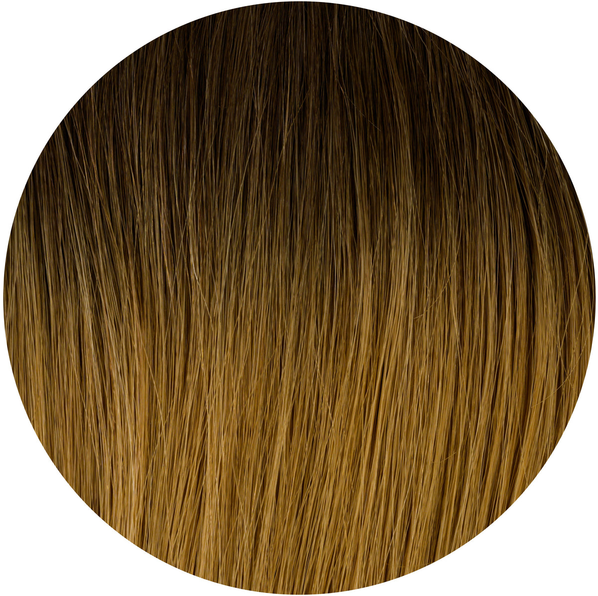 Superior Hair Sample Pack (2pc)